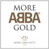 ABBA - More Abba Gold ABBA - More Abba Gold