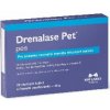 Drenalase Pet Mini pre psov a mačky 20 tbl