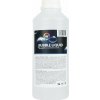 Light4Me Bubble Liquid Mega Efficient 1L Náplň do výrobníkov bublín 1 L Light4Me Bubble Liquid Mega Efficient 1L Náplň do výrobníkov bublín 1 L