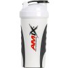 Amix Nutrition Shaker Excellent 600 ml Farba: Biela Amix Nutrition Shaker Excellent 600 ml Farba: Biela