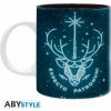 ABYstyle Hrnek Harry Potter Expecto Patronum 320ml ABYstyle Hrnek Harry Potter Expecto Patronum 320ml