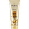 Pantene Pro-V kondicionér 150 ml Miracle Serum Regenerate Pantene Pro-V kondicionér 150 ml Miracle Serum Regenerate