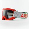 Ariete SNOWY - KIDS Ariete SNOWY - KIDS