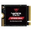 Patriot Viper VP4000 Mini 2TB, VP4000M2TBM23 (VP4000M2TBM23) Patriot Viper VP4000 Mini 2TB, VP4000M2TBM23 (VP4000M2TBM23)
