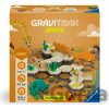 GraviTrax Junior Poušť (Startovní sada) - Ravensburger GraviTrax Junior Poušť (Startovní sada) - Ravensburger