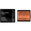 Artdeco Camouflage Cream 4,5 g odstin 5 Light Whiskey Artdeco Camouflage Cream 4,5 g odstin 5 Light Whiskey