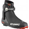 Atomic Pro S2 2021/22 Atomic Pro S2 2021/22