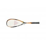 Tecnifibre Carboflex Speed