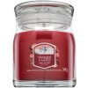 Yankee Candle Santa On Skis 368 g Yankee Candle Santa On Skis 368 g