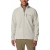 Columbia Fast Trek II Full Zip Fleece sivá