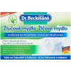 Dr. Beckmann Žlčové mydlo 100 g Dr. Beckmann Žlčové mydlo 100 g