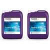 Hnojivo Hydro 10l Plagron (Hnojivo Hydro 10l Plagron) Hnojivo Hydro 10l Plagron (Hnojivo Hydro 10l Plagron)