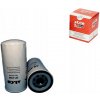 OLEJOVÝ FILTER IVECO EURO STAR ALCO FILTER