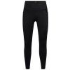 FOX legíny MOTIVE dámske black - S FOX legíny MOTIVE dámske black - S