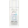 Bielenda GLAZE & GLOW pleťová esencia pre rozjasnenie a hydratáciu 120 ml Bielenda GLAZE & GLOW pleťová esencia pre rozjasnenie a hydratáciu 120 ml