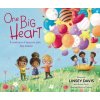 One Big Heart - Davis, Linsey One Big Heart - Davis, Linsey