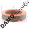 MANN FILTER Vzduchový filter MANN FILTER C 36 157 MANN FILTER Vzduchový filter MANN FILTER C 36 157