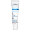 Uriage Regeneračný balzam na vysušené a popraskané pery Bariéderm (Cica Lips Protection Balm) 15 ml Uriage Regeneračný balzam na vysušené a popraskané pery Bariéderm (Cica Lips Protection Balm) 15 ml