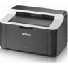 BROTHER tiskárna laser. HL-1112E (20str.,HQ-1200dpi, 1MB, GDI, USB 2.0) BROTHER tiskárna laser. HL-1112E (20str.,HQ-1200dpi, 1MB, GDI, USB 2.0)