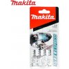 MAKITA B-06460 Pílový plátok pre priamočiare píly na rezanie dreva a PVC 5ks v balení Dľžka plátku pracovná / celková: 73mm / 100 mm MAKITA B-06460 Pílový plátok pre priamočiare píly na rezanie dreva a PVC 5ks v balení Dľžka plátku pracovná / celková: 73mm / 100 mm