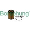 Olejový filter Borsehung B10516 Olejový filter Borsehung B10516