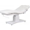 Weelko Elektrické masážne lehátko PLENIUS Weelko Elektrické masážne lehátko PLENIUS