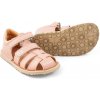 Froddo Flexy F Pink