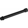 GARDENA Systém Micro-Drip 13334-20 GARDENA Systém Micro-Drip 13334-20