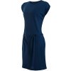 Dámske šaty SENSOR MERINO ACTIVE deep blue M Dámske šaty SENSOR MERINO ACTIVE deep blue M