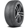 Celoročná pneumatika Nokian Tyres Seasonproof 2 235/55R17 103 Y, priľnavosť na snehu (3PMSF), zosilnená (XL) Celoročná pneumatika Nokian Tyres Seasonproof 2 235/55R17 103 Y, priľnavosť na snehu (3PMSF), zosilnená (XL)