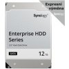 Synology HDD HAT5300-12T (12 TB, SATA 6 Gb/s) Synology HDD HAT5300-12T (12 TB, SATA 6 Gb/s)