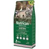 NutriCan Sensitive 3kg NutriCan Sensitive 3kg