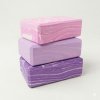 Yoga Block Sportago Tiga, viacfarebný Yoga Block Sportago Tiga, viacfarebný