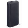 Gembird PB20-02 20000 mAh black Gembird PB20-02 20000 mAh black