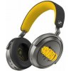 Sennheiser Momentum 4 Wireless On-Ear Headphones 80th Anniversary Edition Yellow / Gold EU 800072 Sennheiser Momentum 4 Wireless On-Ear Headphones 80th Anniversary Edition Yellow / Gold EU 800072