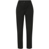 esmara® Dámske nohavice 44, čierna (100379947) esmara® Dámske nohavice 44, čierna (100379947)