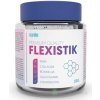 Virde Flexistik gel gél pre upokojenie pokožky 350 g Virde Flexistik gel gél pre upokojenie pokožky 350 g