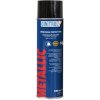 dinitrol METALLIC, balenie spray 500ml dinitrol METALLIC, balenie spray 500ml