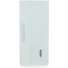 Eleaf iStick 20W pouzdro silikon bílé Eleaf iStick 20W pouzdro silikon bílé