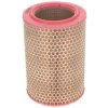 BOSCH Vzduchový filter BOSCH 1 457 433 625 BOSCH Vzduchový filter BOSCH 1 457 433 625