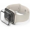 Belkin ScreenForce TempeČervenáx+Bumper Anti-Micr Belkin ScreenForce TempeČervenáx+Bumper Anti-Micr