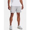 Pánske kraťasy Under Armour UA Vanish Woven 6in Shorts Šedá XXL Pánske kraťasy Under Armour UA Vanish Woven 6in Shorts Šedá XXL