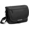 Fotobrašna Manfrotto Advanced III Messenger M čierna Fotobrašna Manfrotto Advanced III Messenger M čierna