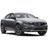 Priečniky Thule WingBar Edge Evo Volvo S60 Cross Country 2015-2018 Priečniky Thule WingBar Edge Evo Volvo S60 Cross Country 2015-2018