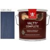 Tikkurila Valtti Complete - 9L - 5085/ilta Tikkurila Valtti Complete - 9L - 5085/ilta