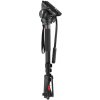 Neewer GM76 179 cm stativ / monopod Neewer GM76 179 cm stativ / monopod