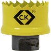 C.K T3204 040 T3204 040 vŕtacia korunka 40 mm 1 ks; T3204 040 C.K T3204 040 T3204 040 vŕtacia korunka 40 mm 1 ks; T3204 040