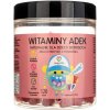 MyVita Vitamín ADEK - 120 žuvačiek MyVita Vitamín ADEK - 120 žuvačiek