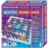 Stolová hra Boffin (stolová hra) Stolová hra Boffin (stolová hra)