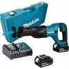 Makita DJR186RTE Makita DJR186RTE